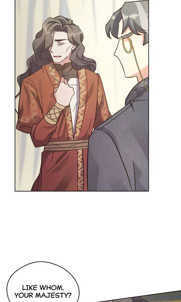 The Tears of a Jester Chapter 4 – Page 80