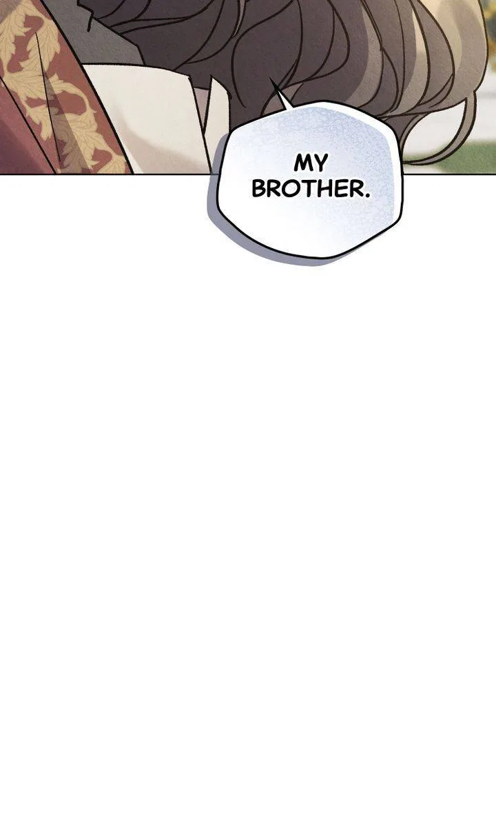 The Tears of a Jester Chapter 4 – Page 83