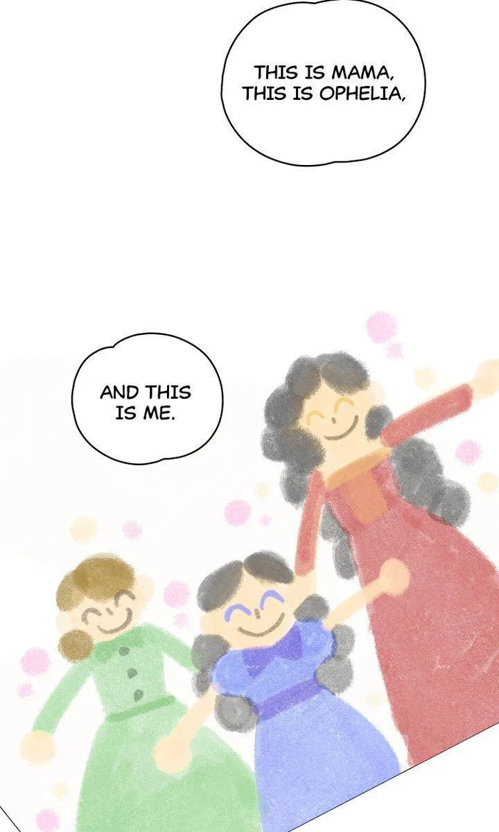 The Tears of a Jester Chapter 3 – Page 2