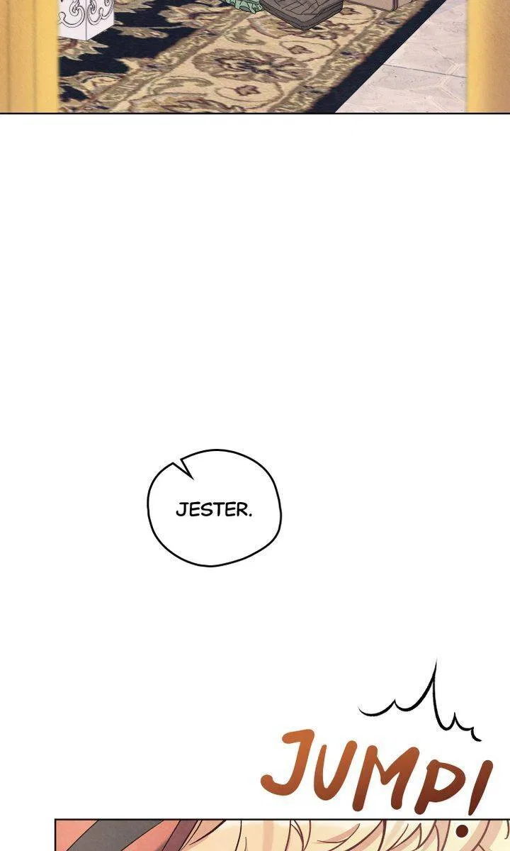 The Tears of a Jester Chapter 3 – Page 27