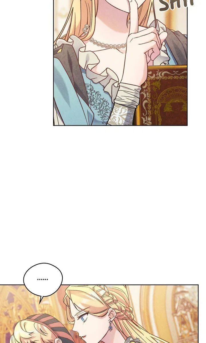 The Tears of a Jester Chapter 3 – Page 30