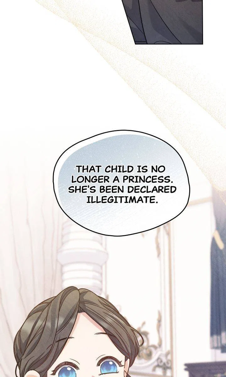 The Tears of a Jester Chapter 3 – Page 34