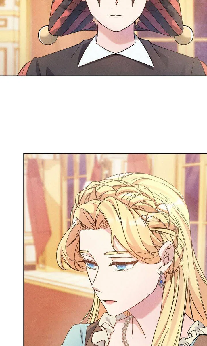 The Tears of a Jester Chapter 3 – Page 36