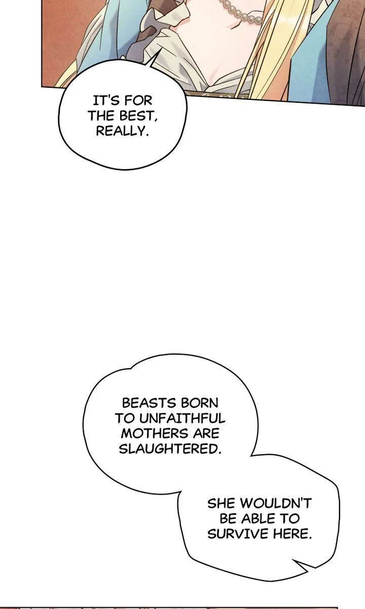 The Tears of a Jester Chapter 3 – Page 37