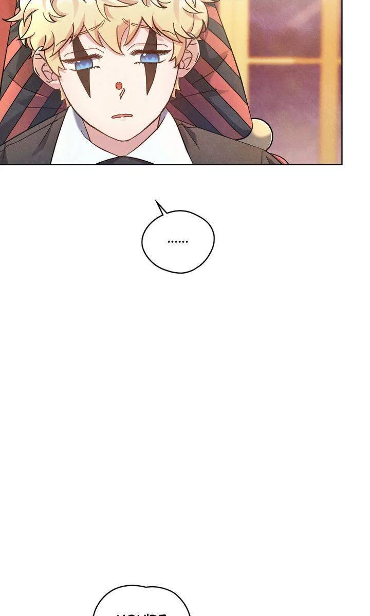 The Tears of a Jester Chapter 3 – Page 38