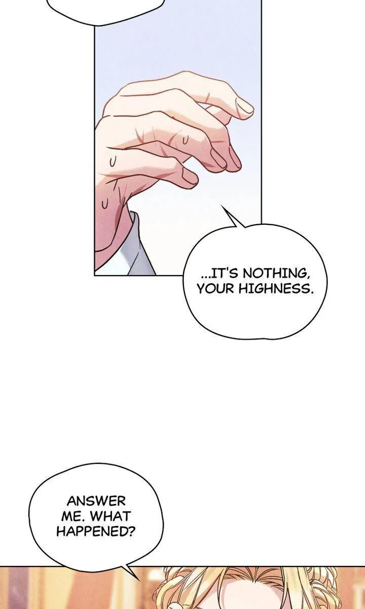 The Tears of a Jester Chapter 3 – Page 40