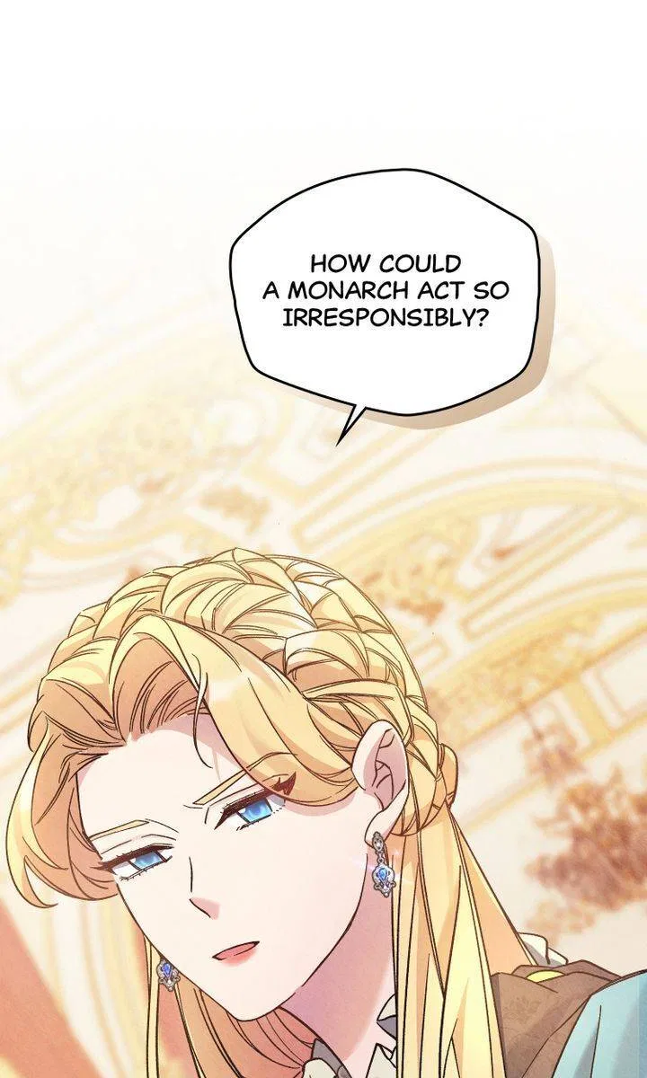The Tears of a Jester Chapter 3 – Page 43