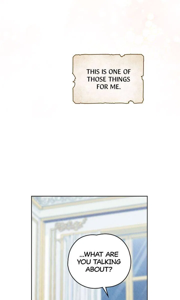 The Tears of a Jester Chapter 3 – Page 54