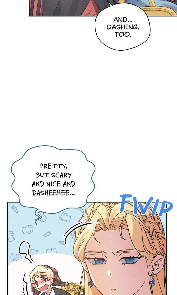 The Tears of a Jester Chapter 3 – Page 57