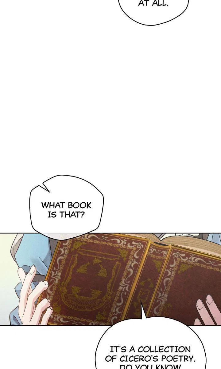 The Tears of a Jester Chapter 3 – Page 62