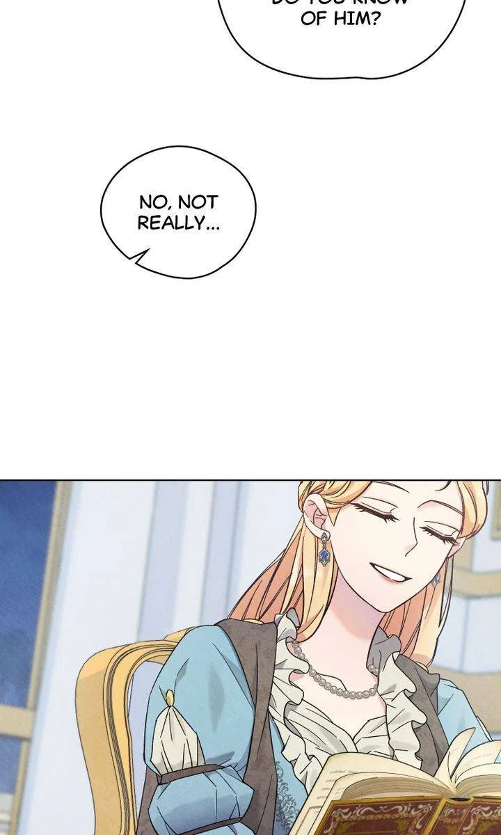 The Tears of a Jester Chapter 3 – Page 63