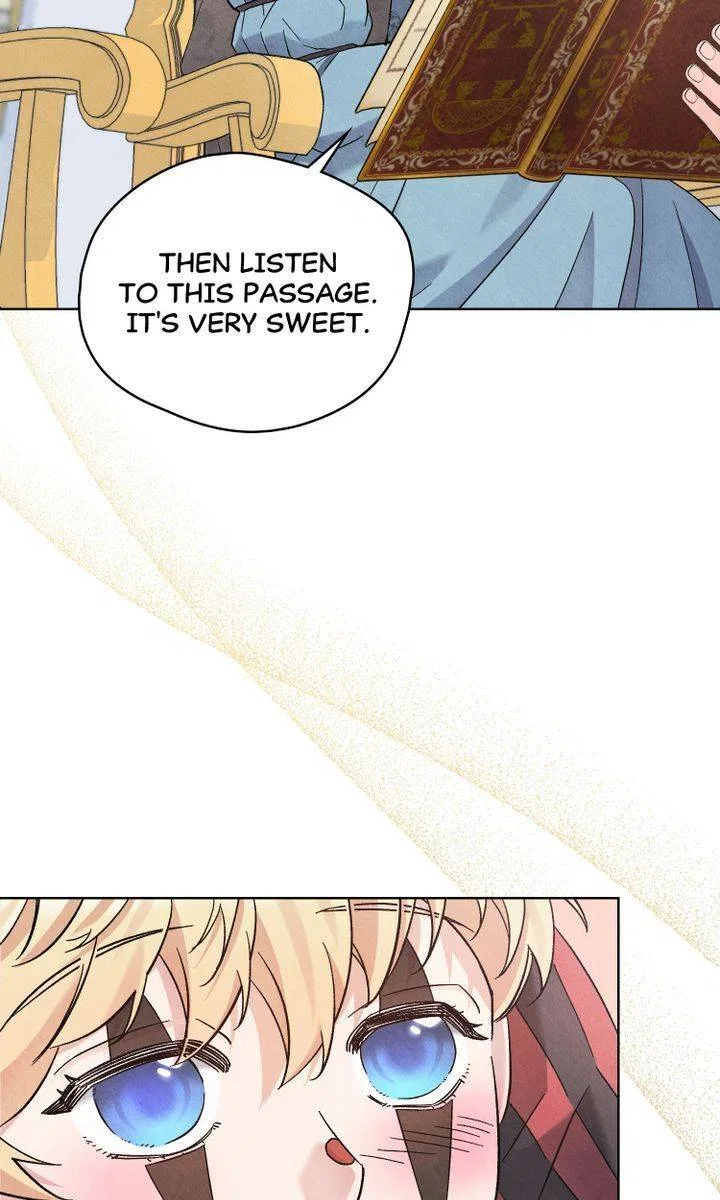 The Tears of a Jester Chapter 3 – Page 64