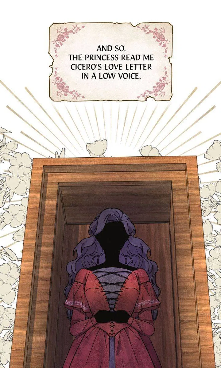 The Tears of a Jester Chapter 3 – Page 66