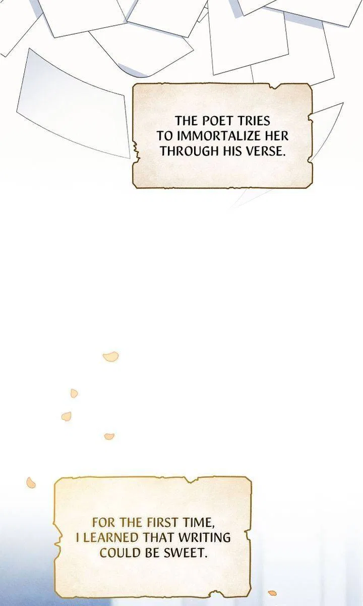 The Tears of a Jester Chapter 3 – Page 68