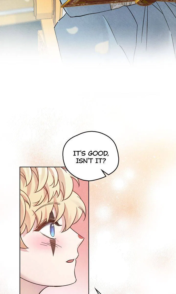 The Tears of a Jester Chapter 3 – Page 70