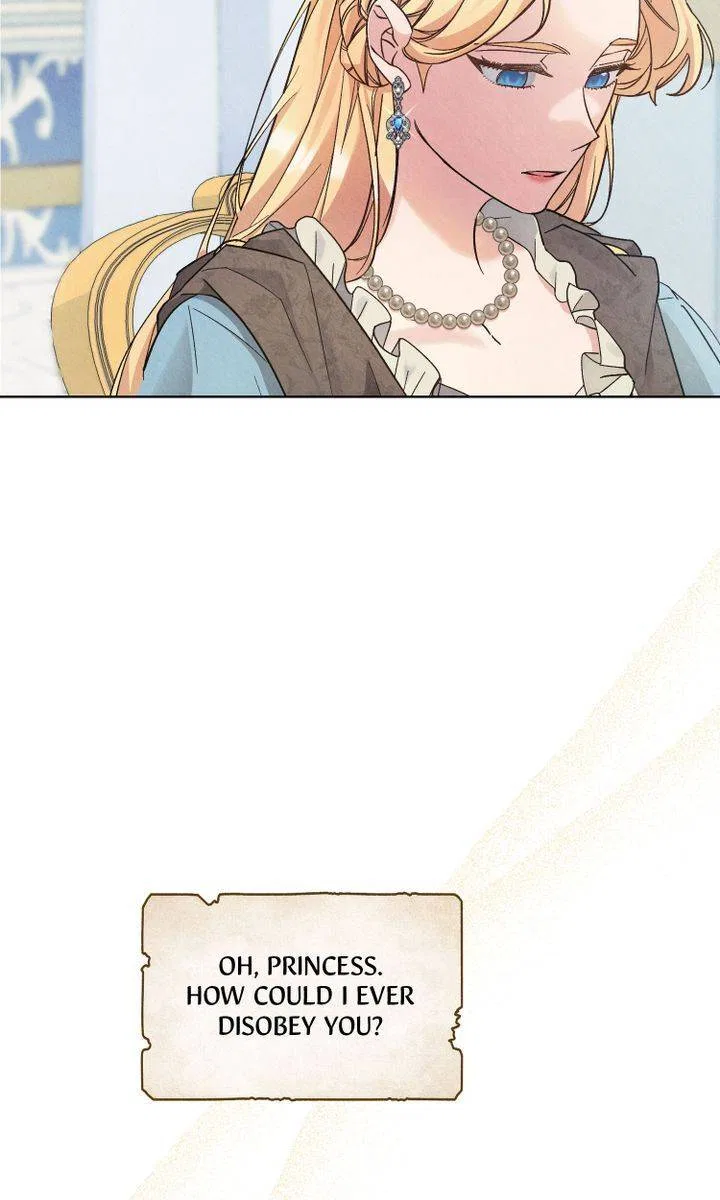 The Tears of a Jester Chapter 3 – Page 73