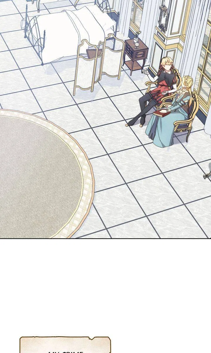 The Tears of a Jester Chapter 3 – Page 78