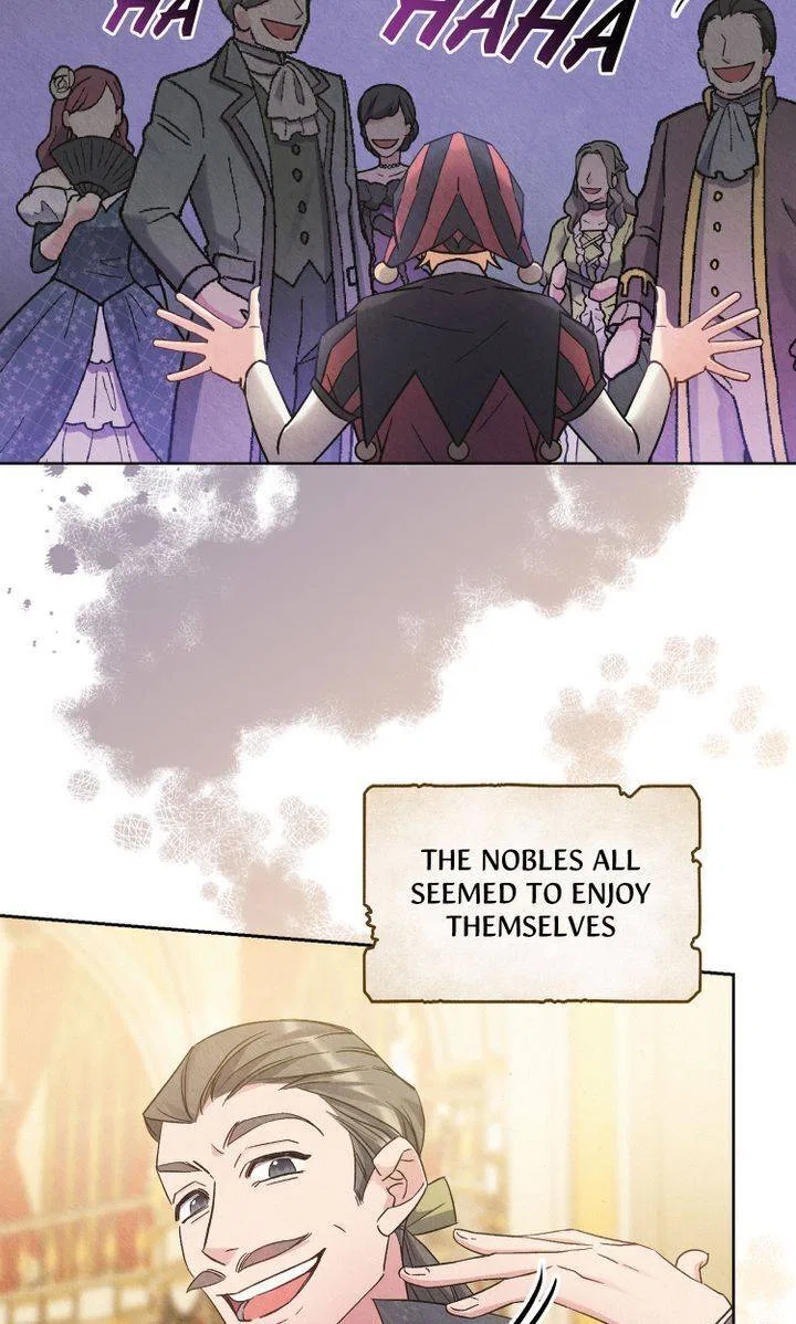 The Tears of a Jester Chapter 2 – Page 7