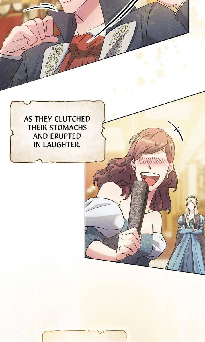 The Tears of a Jester Chapter 2 – Page 8