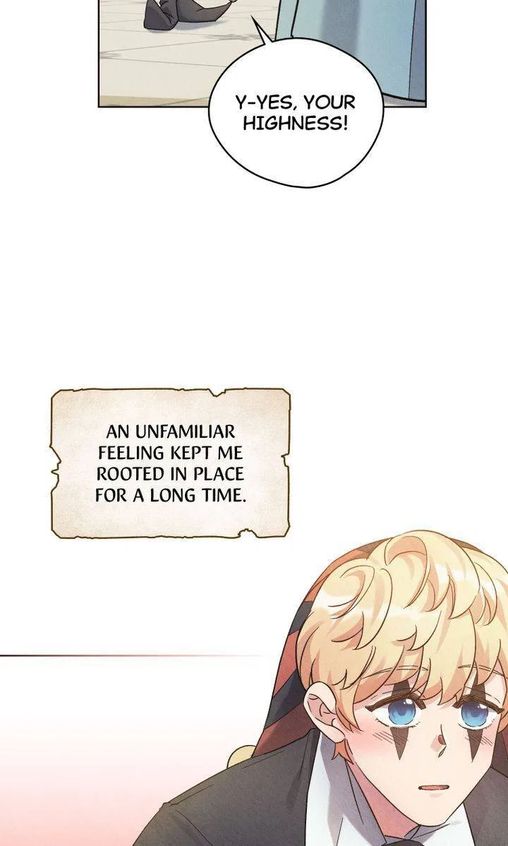 The Tears of a Jester Chapter 2 – Page 16