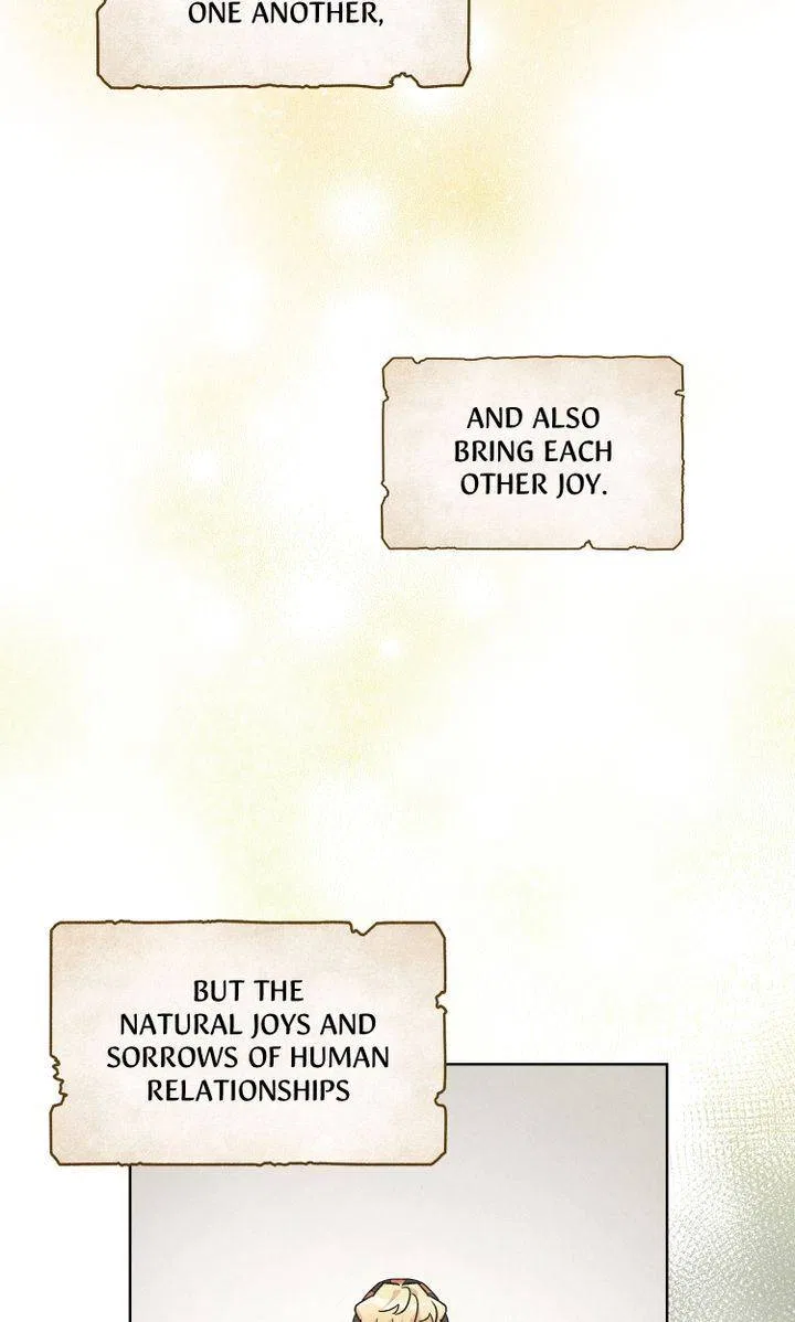 The Tears of a Jester Chapter 2 – Page 21