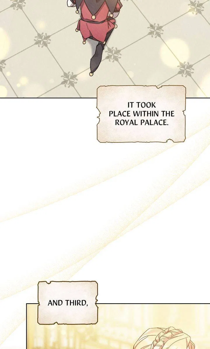 The Tears of a Jester Chapter 2 – Page 28