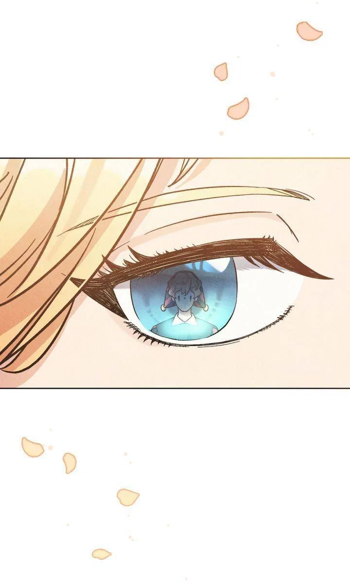 The Tears of a Jester Chapter 2 – Page 31