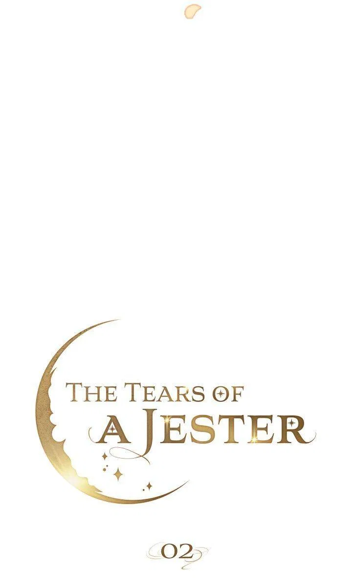 The Tears of a Jester Chapter 2 – Page 32