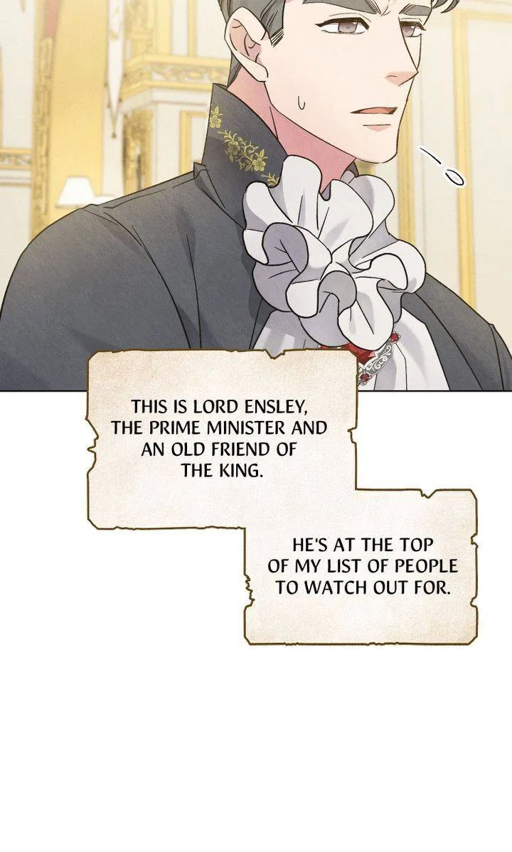 The Tears of a Jester Chapter 2 – Page 36