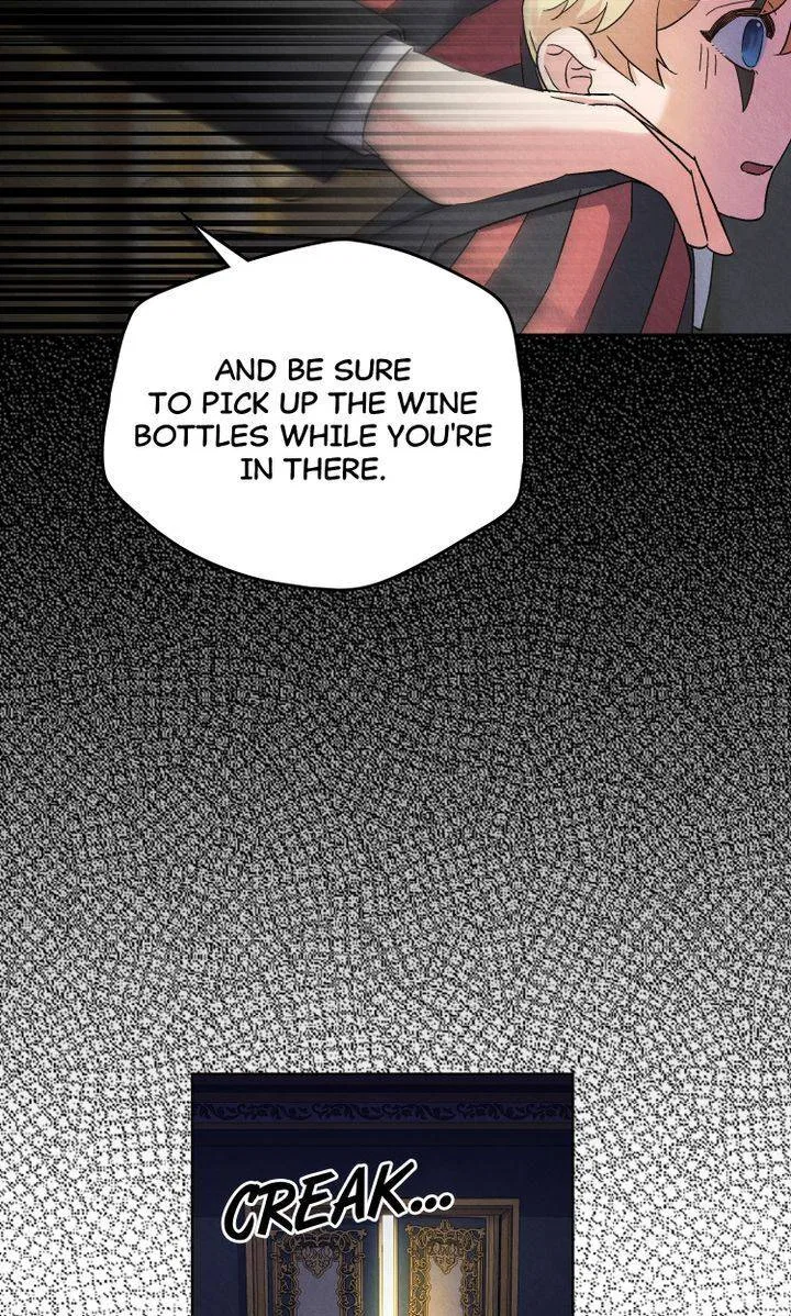 The Tears of a Jester Chapter 2 – Page 41