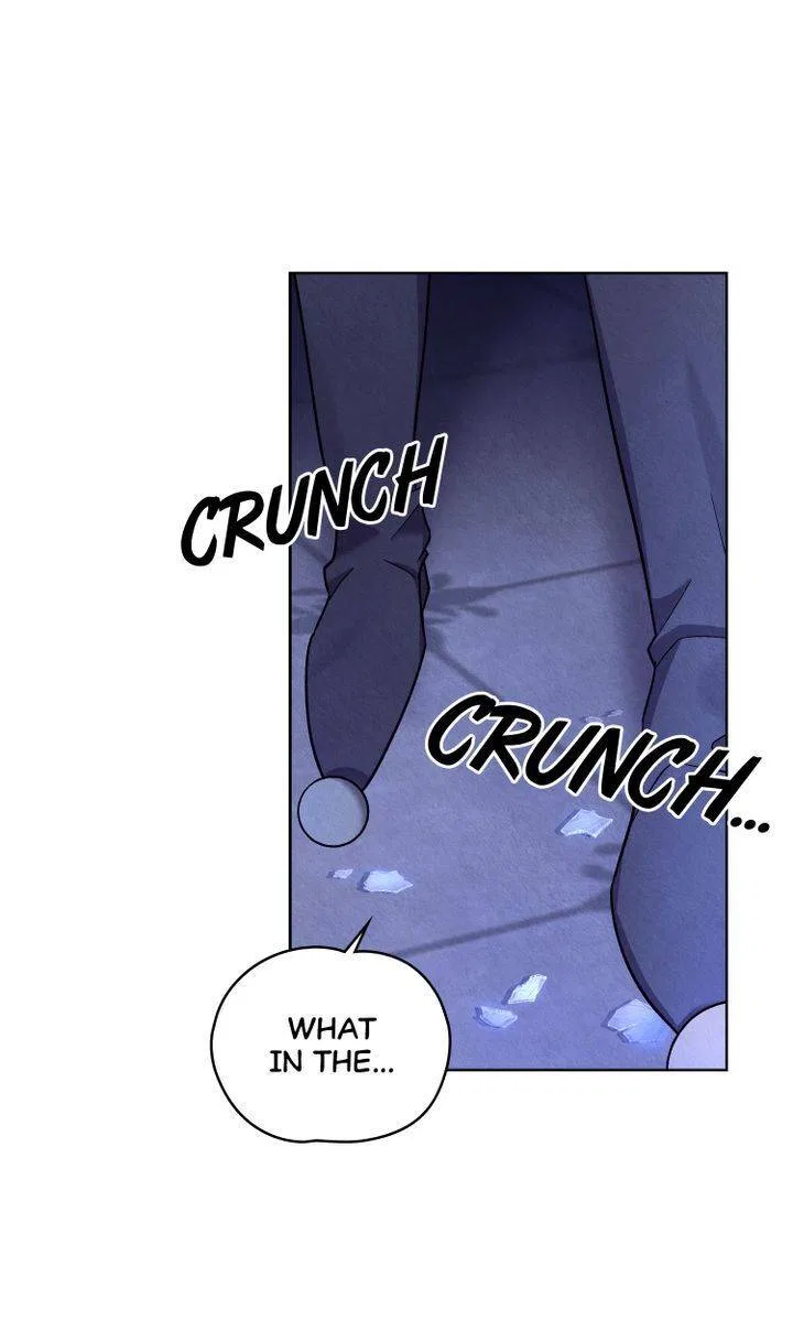 The Tears of a Jester Chapter 2 – Page 44