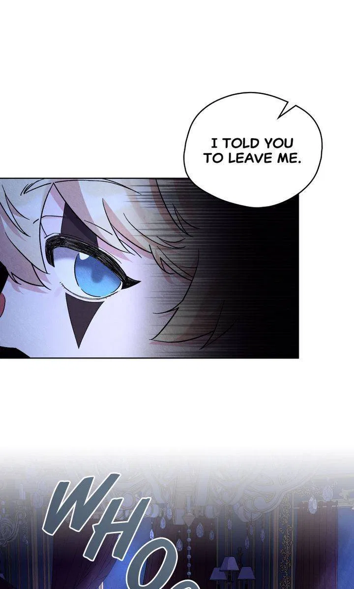 The Tears of a Jester Chapter 2 – Page 45