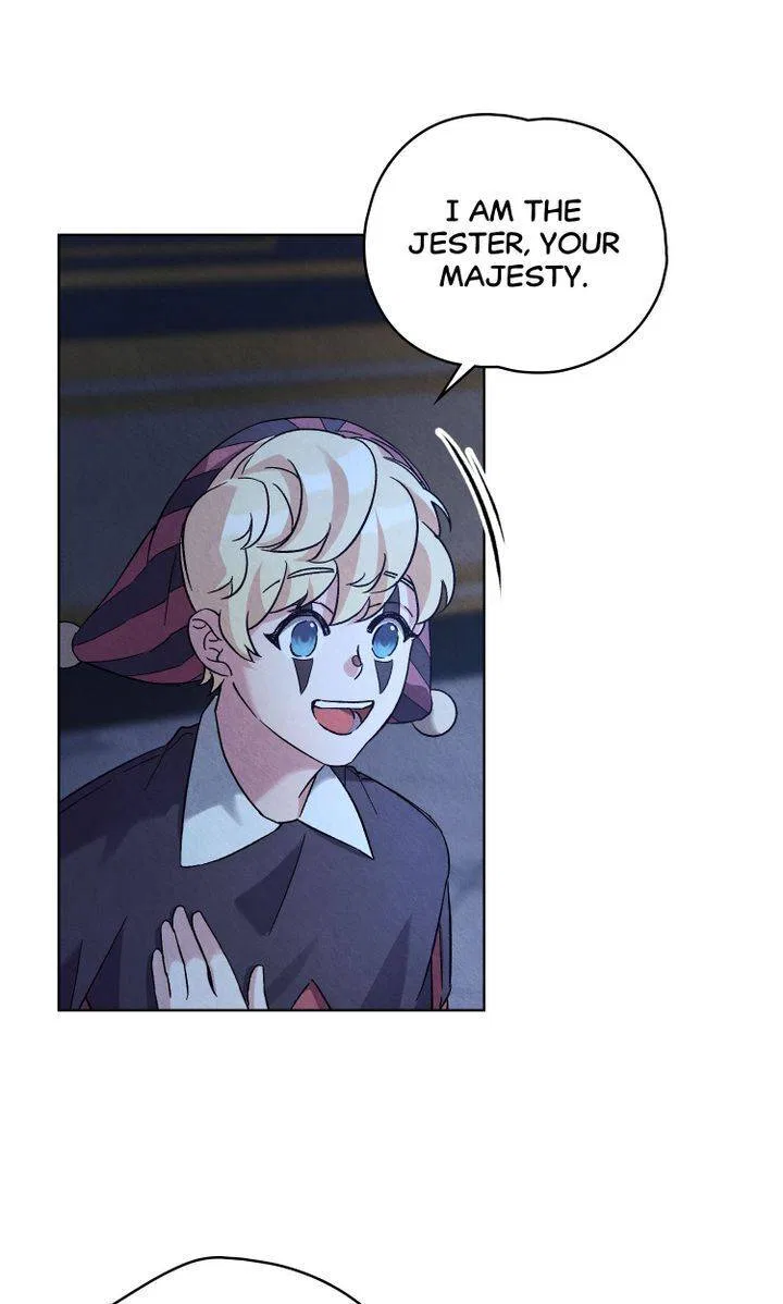 The Tears of a Jester Chapter 2 – Page 47