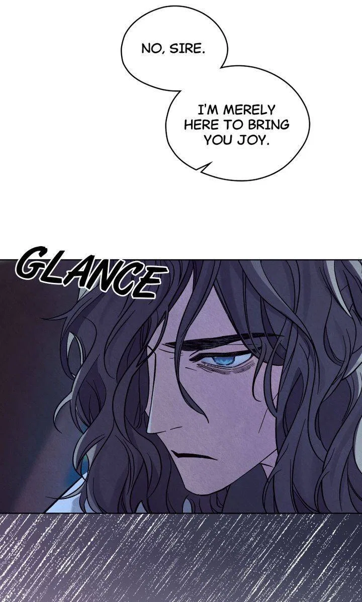 The Tears of a Jester Chapter 2 – Page 49