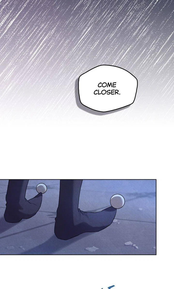 The Tears of a Jester Chapter 2 – Page 50