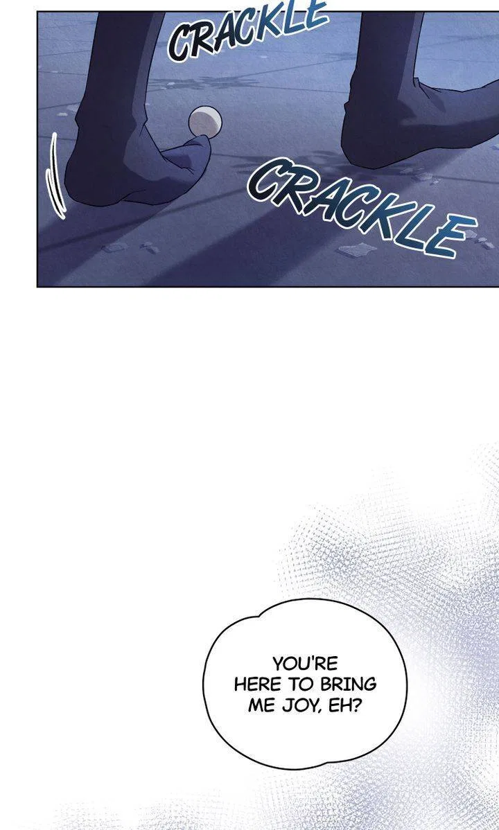 The Tears of a Jester Chapter 2 – Page 51