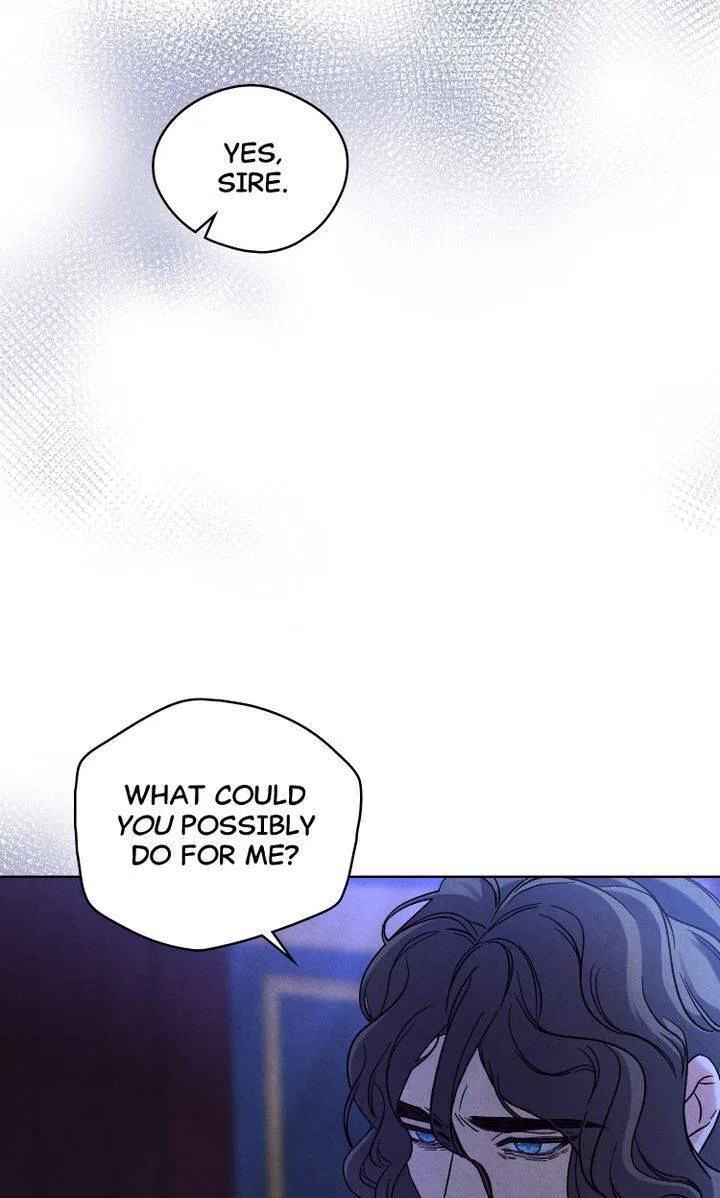 The Tears of a Jester Chapter 2 – Page 52