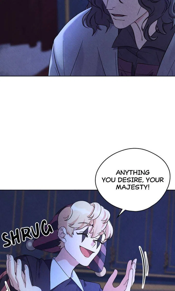 The Tears of a Jester Chapter 2 – Page 53