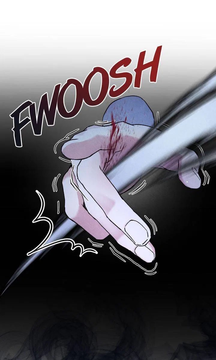 The Tears of a Jester Chapter 2 – Page 57