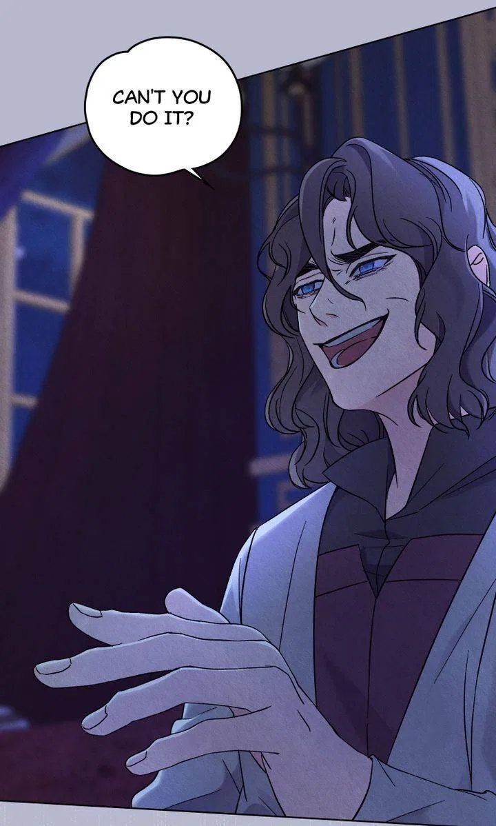 The Tears of a Jester Chapter 2 – Page 61