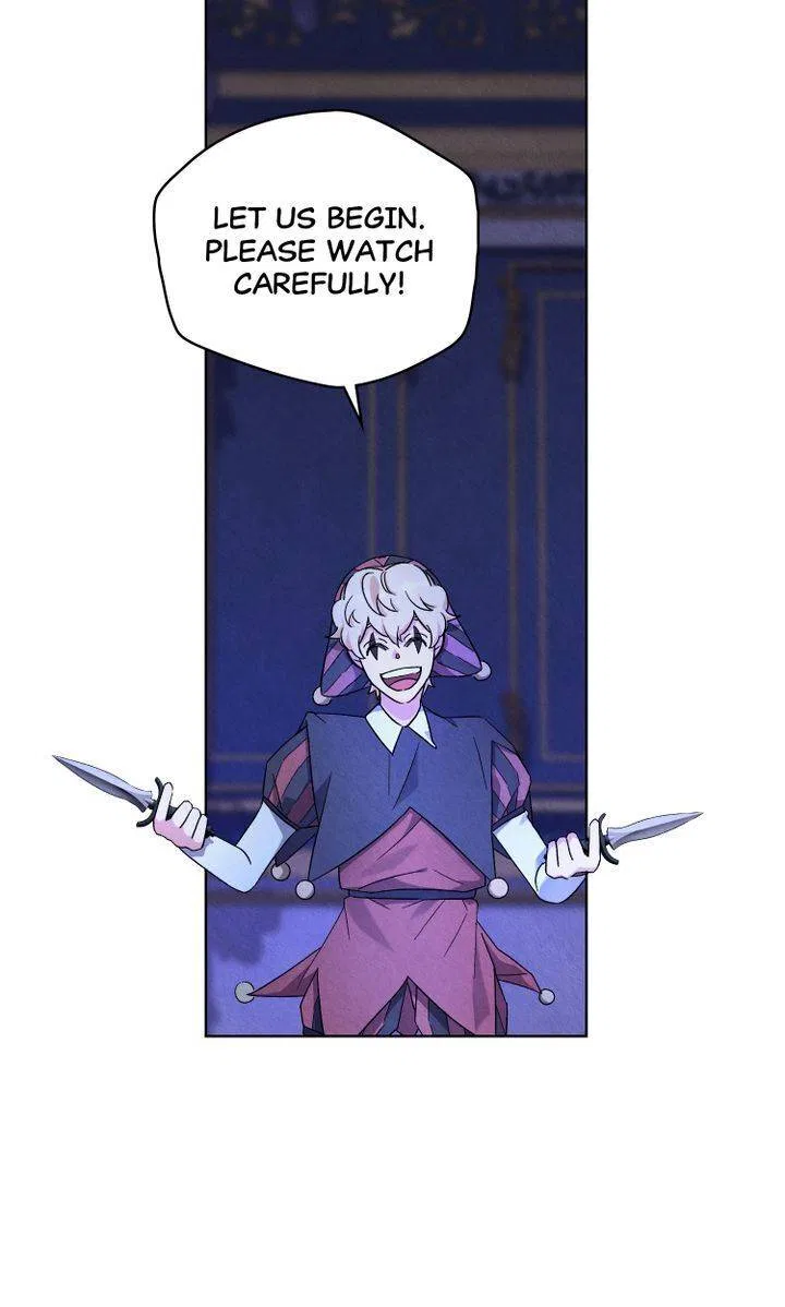 The Tears of a Jester Chapter 2 – Page 63