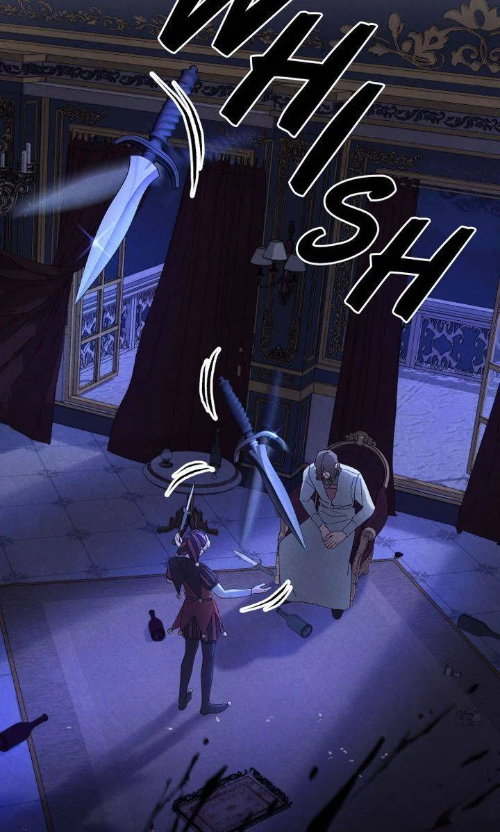 The Tears of a Jester Chapter 2 – Page 65
