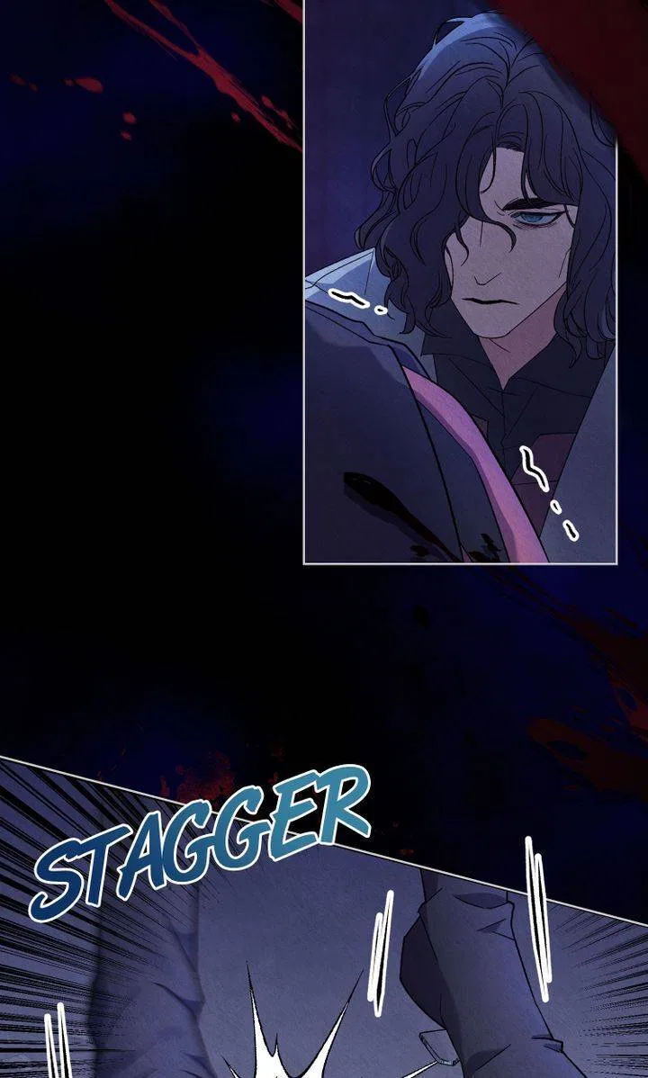 The Tears of a Jester Chapter 2 – Page 67