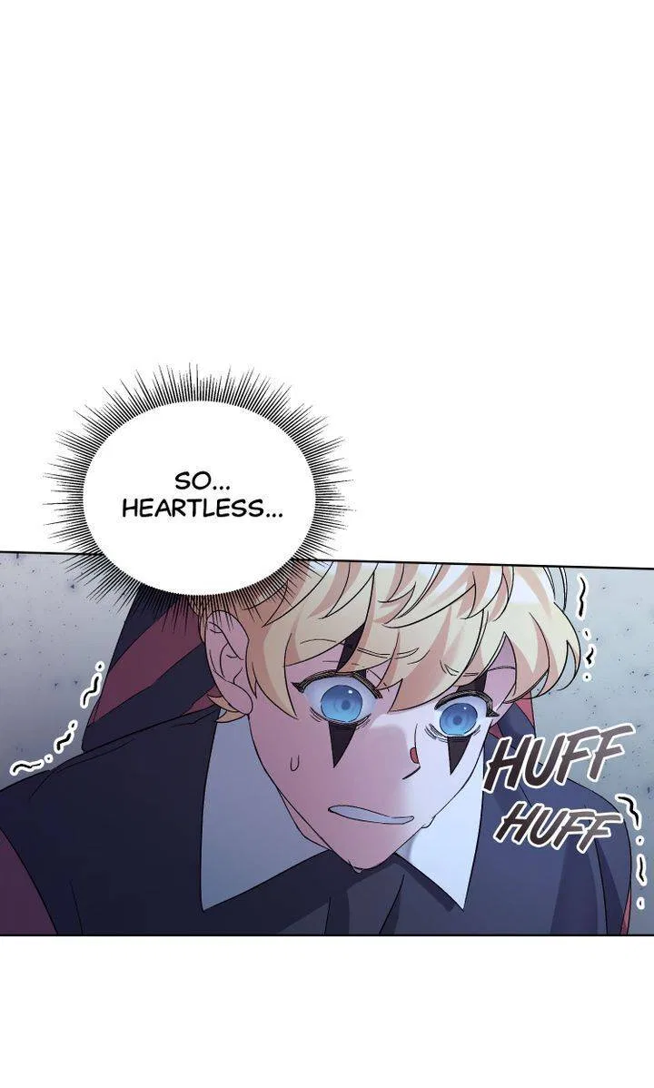 The Tears of a Jester Chapter 2 – Page 70