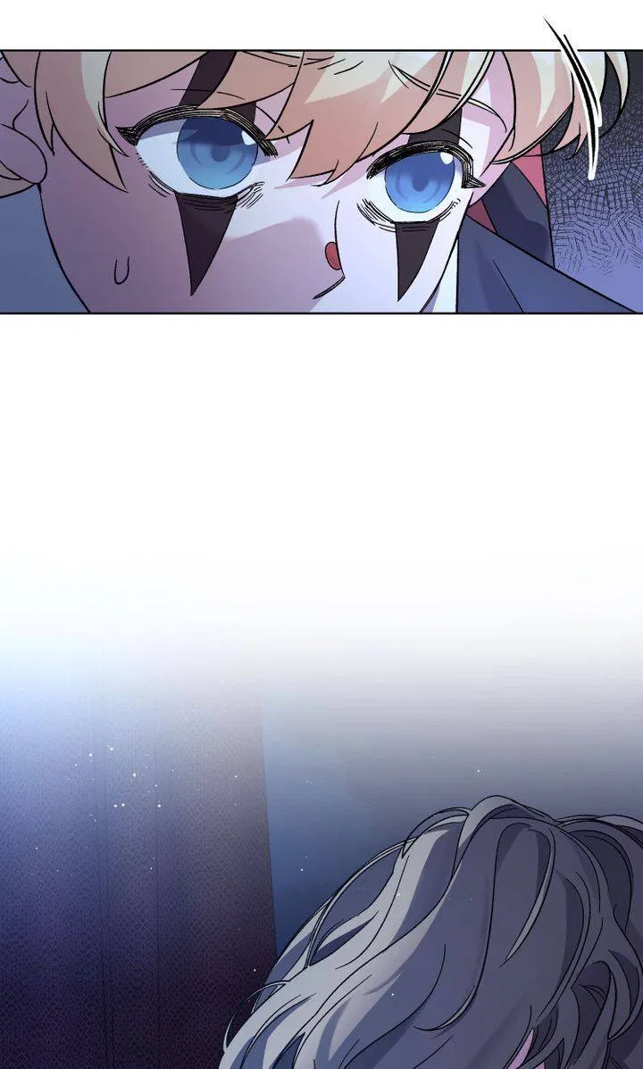 The Tears of a Jester Chapter 2 – Page 71