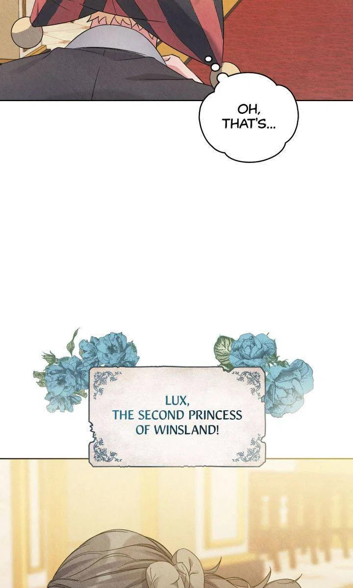 The Tears of a Jester Chapter 2 – Page 80