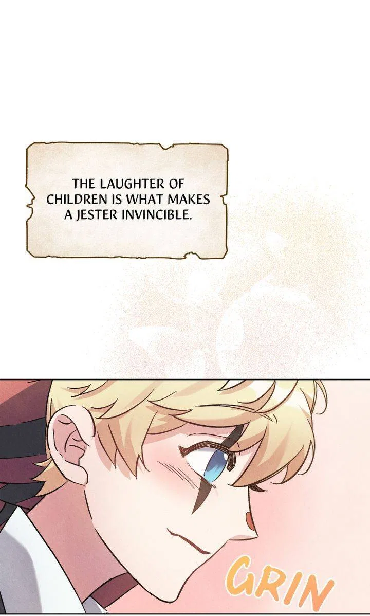 The Tears of a Jester Chapter 2 – Page 82