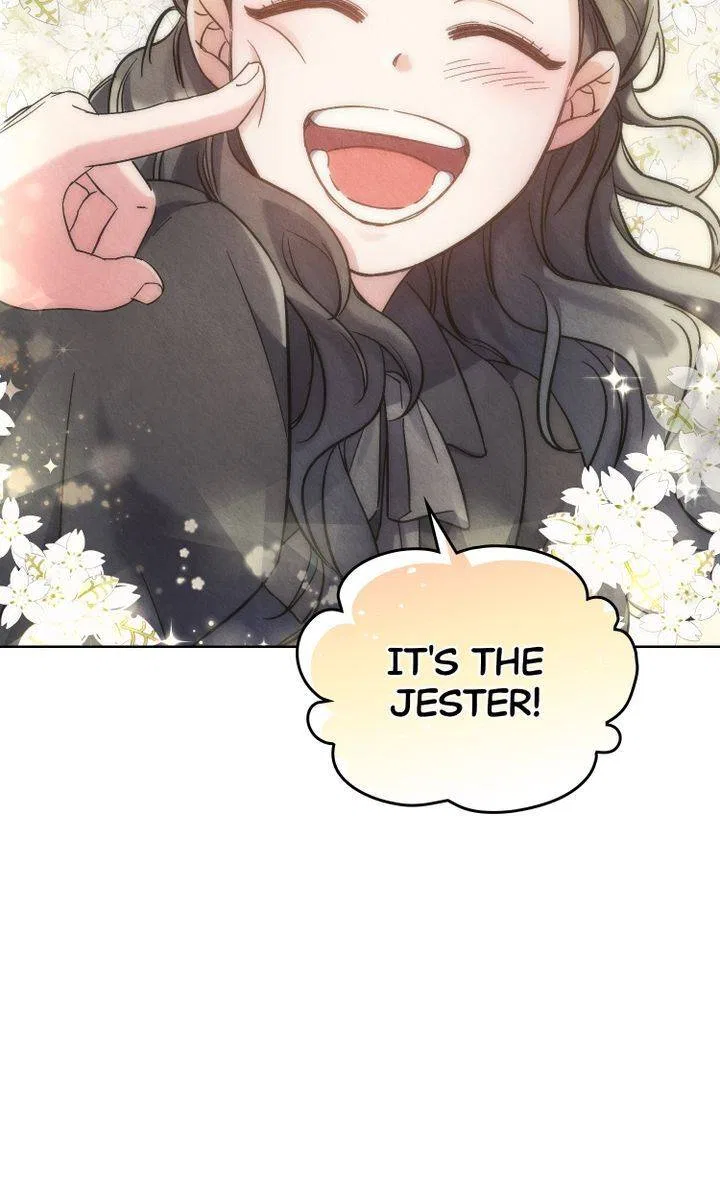The Tears of a Jester Chapter 2 – Page 86