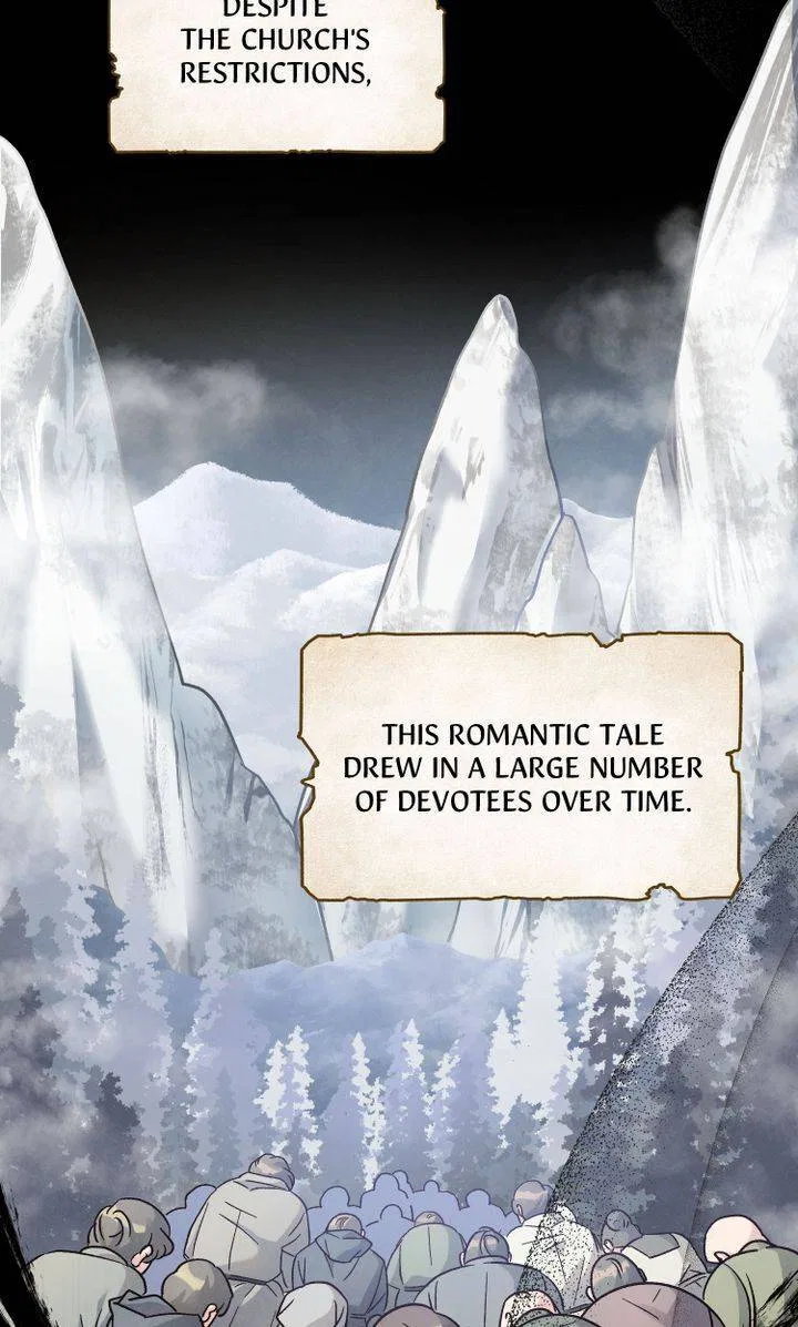 The Tears of a Jester Chapter 1 – Page 11