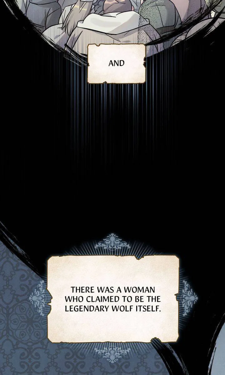 The Tears of a Jester Chapter 1 – Page 12